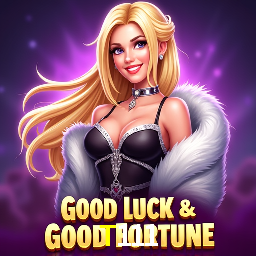 Apostas de Basquete T111