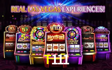 Design Responsivo T111