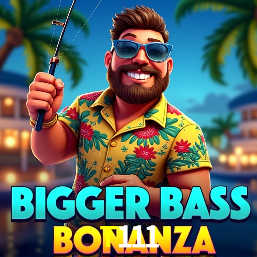 Estatísticas do Jogo T111