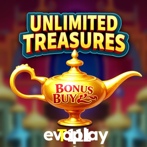 Estatísticas Crash Games T111