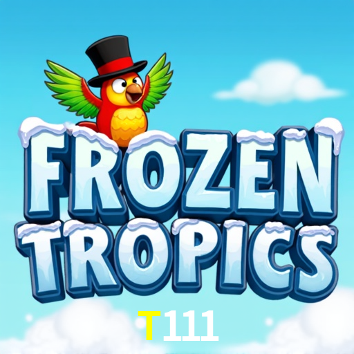 Experiência VIP T111