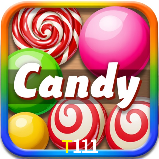 Estatísticas Esportivas T111