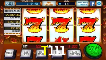 Integração de APIs T111