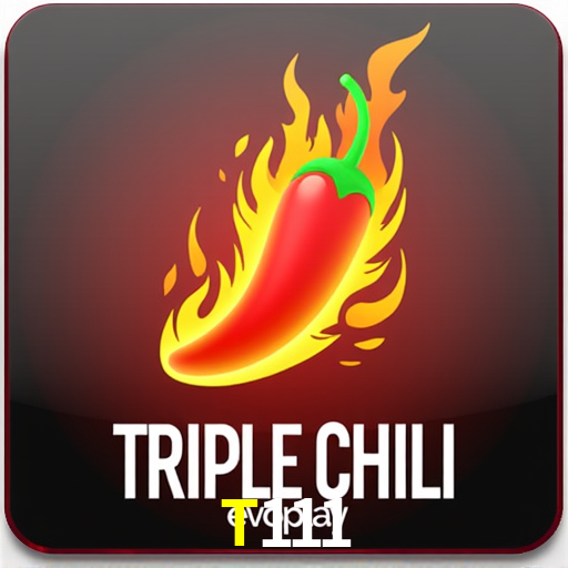 Recursos de Bônus T111