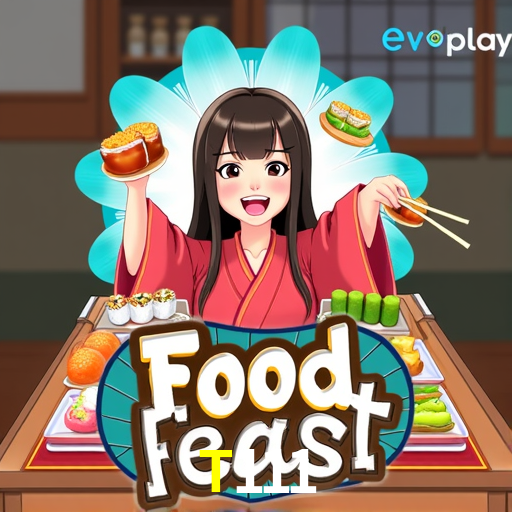 Apostas de Tênis T111