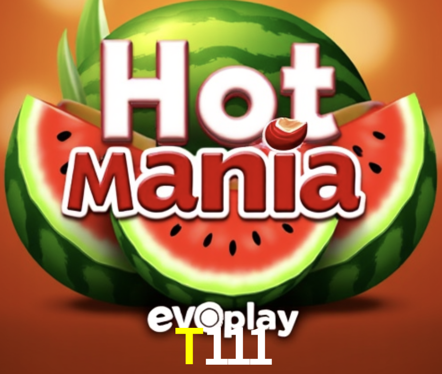 Benefícios da Conta T111