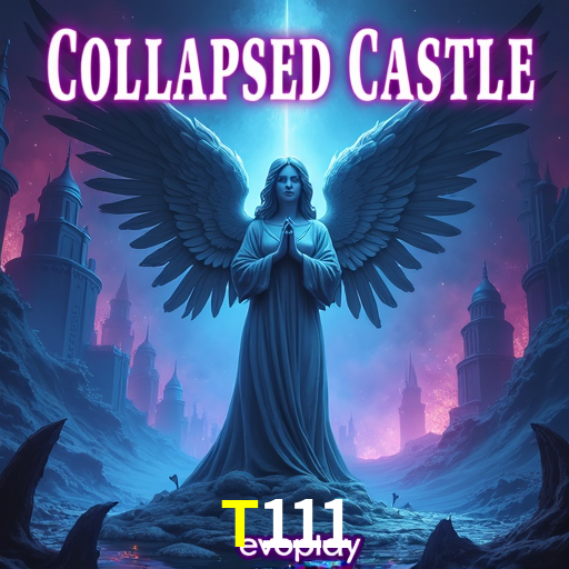 Estratégias Crash Games T111