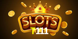 Bônus de Boas-vindas T111