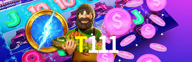 Interface Premium T111