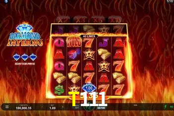 Promoções Sazonais T111