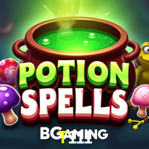 Cadastro Rápido T111