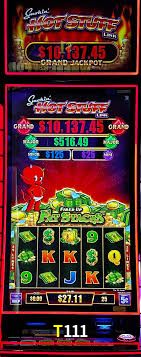 Jogos Exclusivos T111