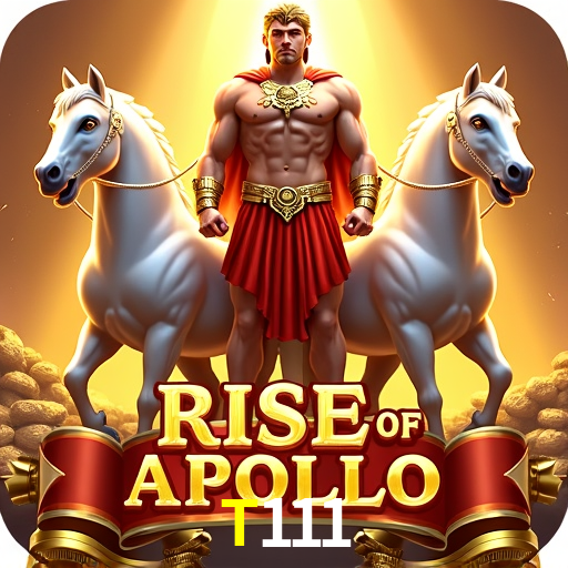 Apostas de Futebol T111