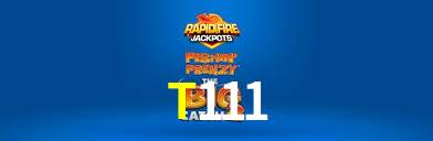 Bônus Diários T111