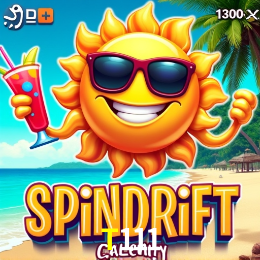 Avaliações dos Jogadores T111