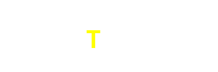 T111